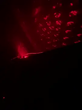 Snapshot of dung17486 chatting on 02-18-26, 01:51 dung17486 online show from 02-18-26, 01:51