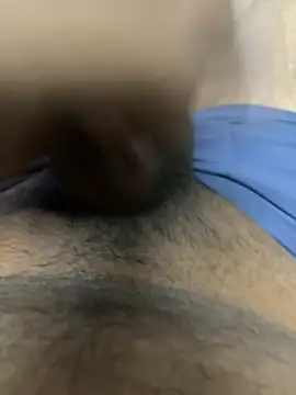 strom696969 online show from 12-16-25, 04:44