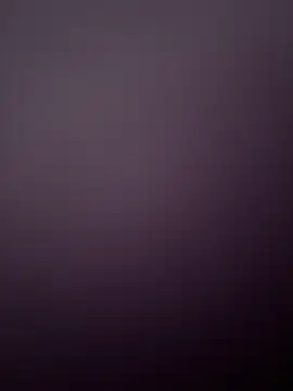 strom696969 online show from 12-04-25, 09:58