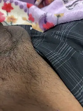 strom696969 online show from 12-20-25, 08:55