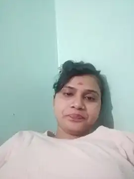 Kavya-Tiwari online show from 04-13-26, 05:17