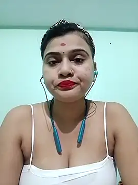 Kavya-Tiwari online show from 09-13-25, 05:13