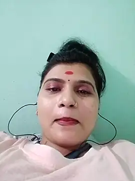Kavya-Tiwari online show from 09-21-25, 08:03