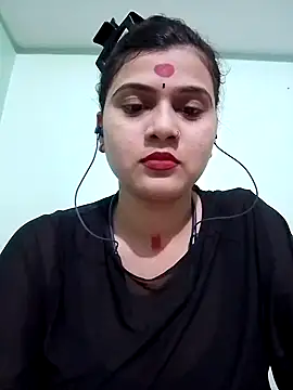Kavya-Tiwari online show from 10-23-25, 06:50