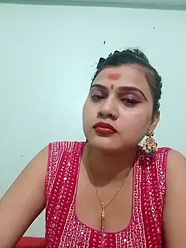 Kavya-Tiwari online show from 10-09-25, 07:25