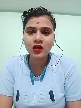 Kavya-Tiwari online show from 09-10-25, 05:45