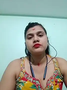Kavya-Tiwari online show from 11-05-25, 07:06