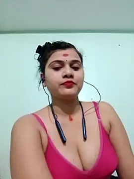 Kavya-Tiwari online show from 10-21-25, 05:56