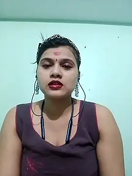 Kavya-Tiwari online show from 10-05-25, 06:42