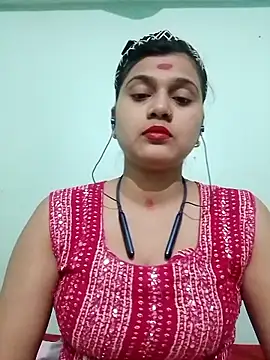 Kavya-Tiwari online show from 11-19-25, 06:19