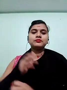 Kavya-Tiwari online show from 01-11-26, 07:32