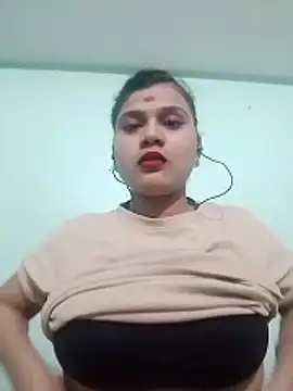 Kavya-Tiwari online show from 11-04-25, 07:50