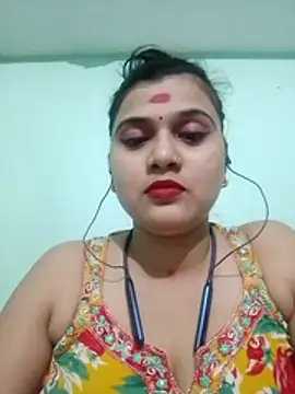 Kavya-Tiwari online show from 11-10-25, 06:46