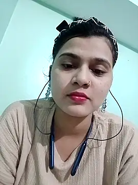 Kavya-Tiwari online show from 10-07-25, 05:36