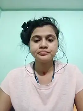 Kavya-Tiwari online show from 11-06-25, 11:58