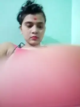 Kavya-Tiwari online show from 05-31-26, 06:09