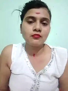 Kavya-Tiwari online show from 05-18-26, 05:29