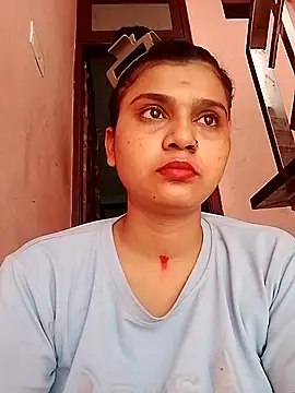Kavya-Tiwari online show from 05-15-26, 11:19