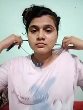 Kavya-Tiwari online show from 05-13-26, 05:09