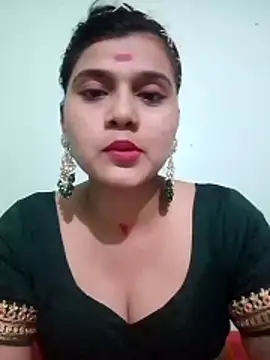 Kavya-Tiwari online show from 05-14-26, 05:54