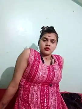Kavya-Tiwari online show from 05-17-26, 05:24