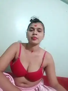 Kavya-Tiwari online show from 05-24-26, 06:08