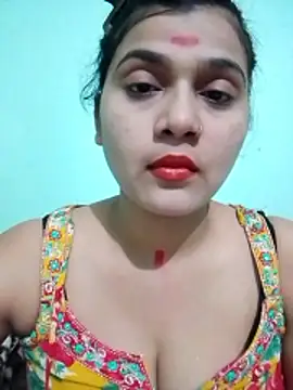 Kavya-Tiwari online show from 05-11-26, 06:49