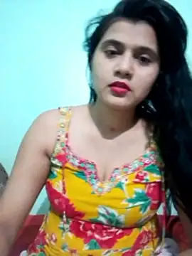 Kavya-Tiwari online show from 05-25-26, 06:28