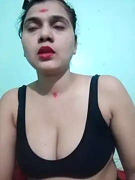 Kavya-Tiwari online show from 05-30-26, 10:04