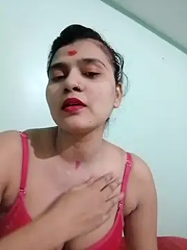 Kavya-Tiwari online show from 05-31-26, 05:40