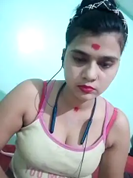 Kavya-Tiwari online show from 05-21-26, 05:32