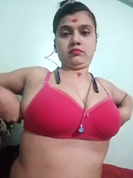 Kavya-Tiwari online show from 05-23-26, 06:51