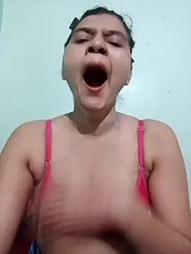 Kavya-Tiwari online show from 05-26-26, 08:40