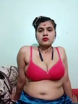 Kavya-Tiwari online show from 05-12-26, 07:09