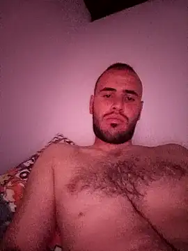 Snapshot of Jonathan12rr chatting on 03-13-26, 09:09 Jonathan12rr online show from 03-13-26, 09:09