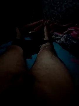 Snapshot of Jonathan12rr chatting on 02-07-26, 10:34 Jonathan12rr online show from 02-07-26, 10:34