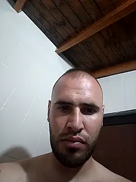 Jonathan12rr online show from 04-05-26, 11:22