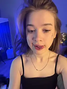 Marryme- online show from 05-09-26, 02:53