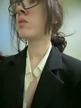 Marryme- online show from 11-29-25, 01:33