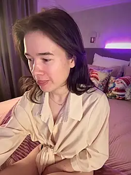 Marryme- online show from 11-26-25, 02:17