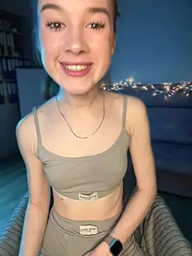 Marryme- online show from 02-25-26, 01:33