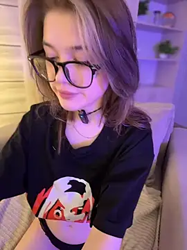 Marryme- online show from 05-08-26, 02:54