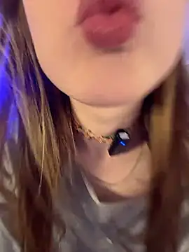 Marryme- online show from 04-10-26, 02:24