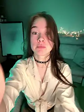 Marryme- online show from 01-17-26, 02:31