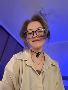 Marryme- online show from 04-23-26, 01:57