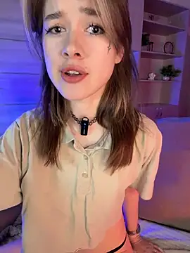Marryme- online show from 05-19-26, 02:35