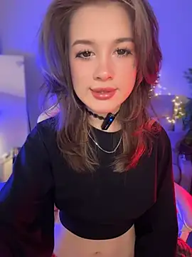Marryme- online show from 04-22-26, 01:40