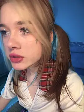 Marryme- online show from 03-01-26, 02:06