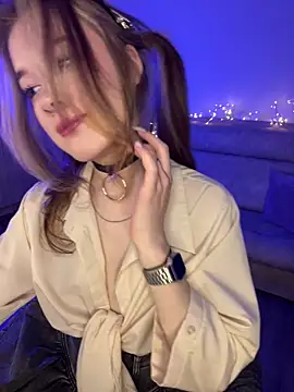 Marryme- online show from 03-26-26, 02:04