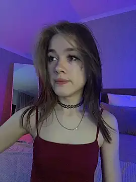 Marryme- online show from 05-24-26, 02:28